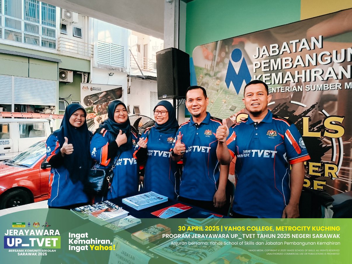 Jerayawara UP_TVET 2025- Part 7